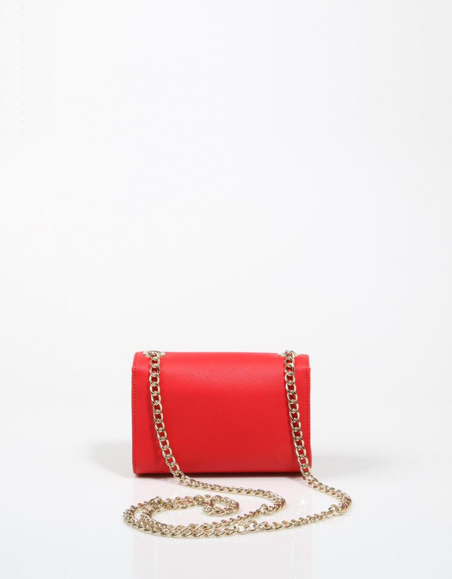 VALENTINO Vbs1ij03 Rouge