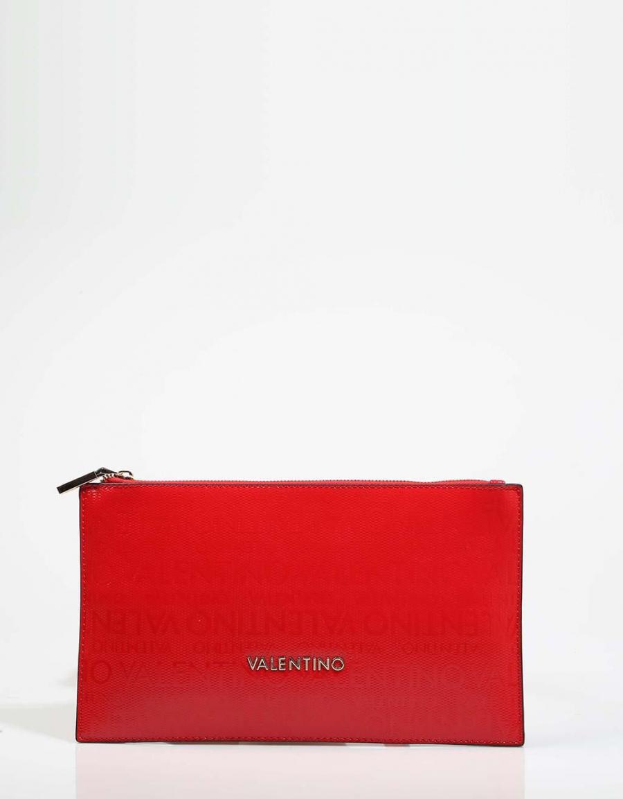 VALENTINO Vbs2c207 Red