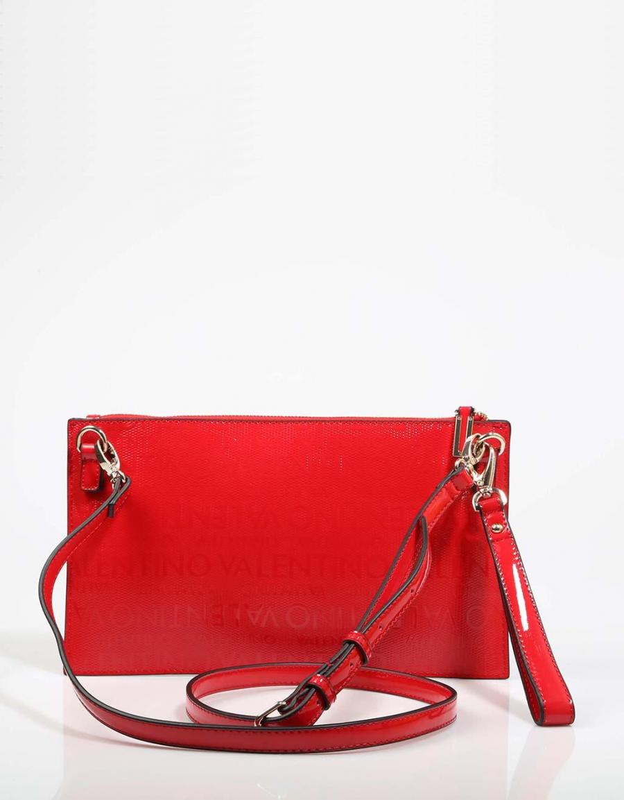 VALENTINO Vbs2c207 Rouge