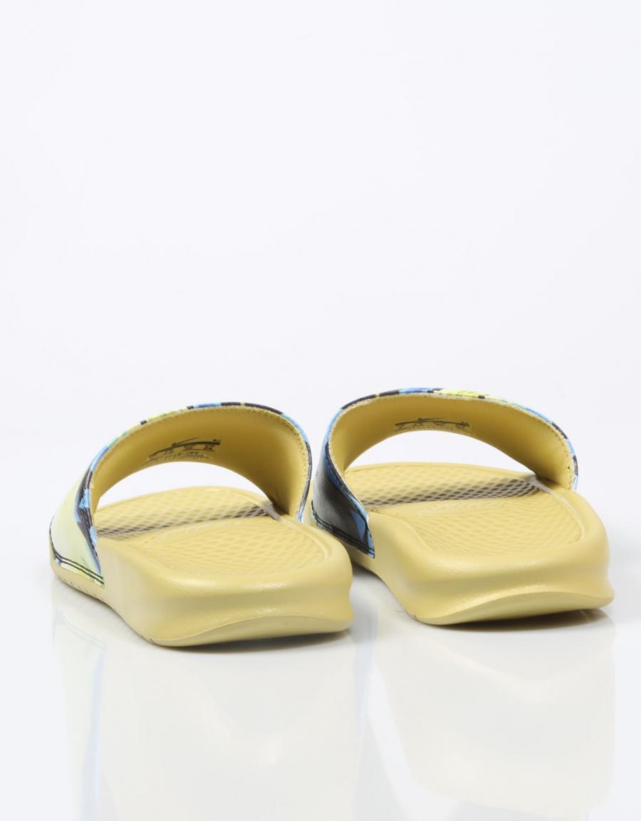 apelación flotador fiabilidad Chanclas Nike mujer | Zapatos online en Mayka
