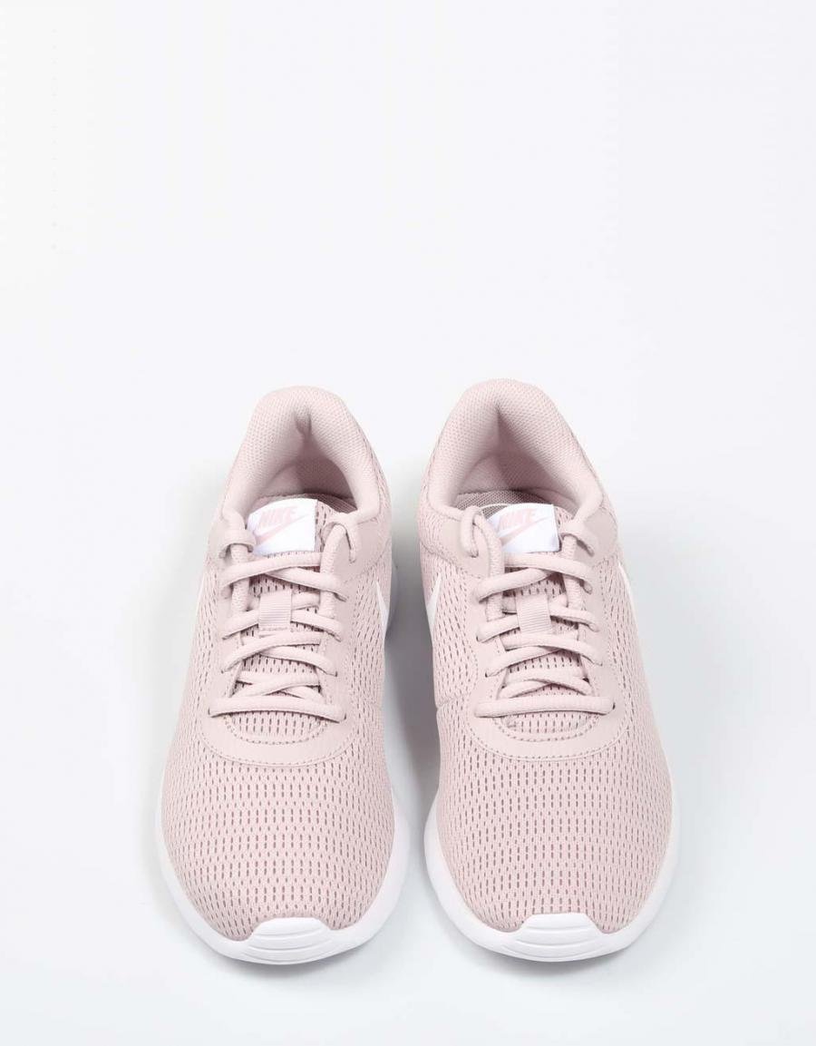 Zapatillas Nike | Zapatos online