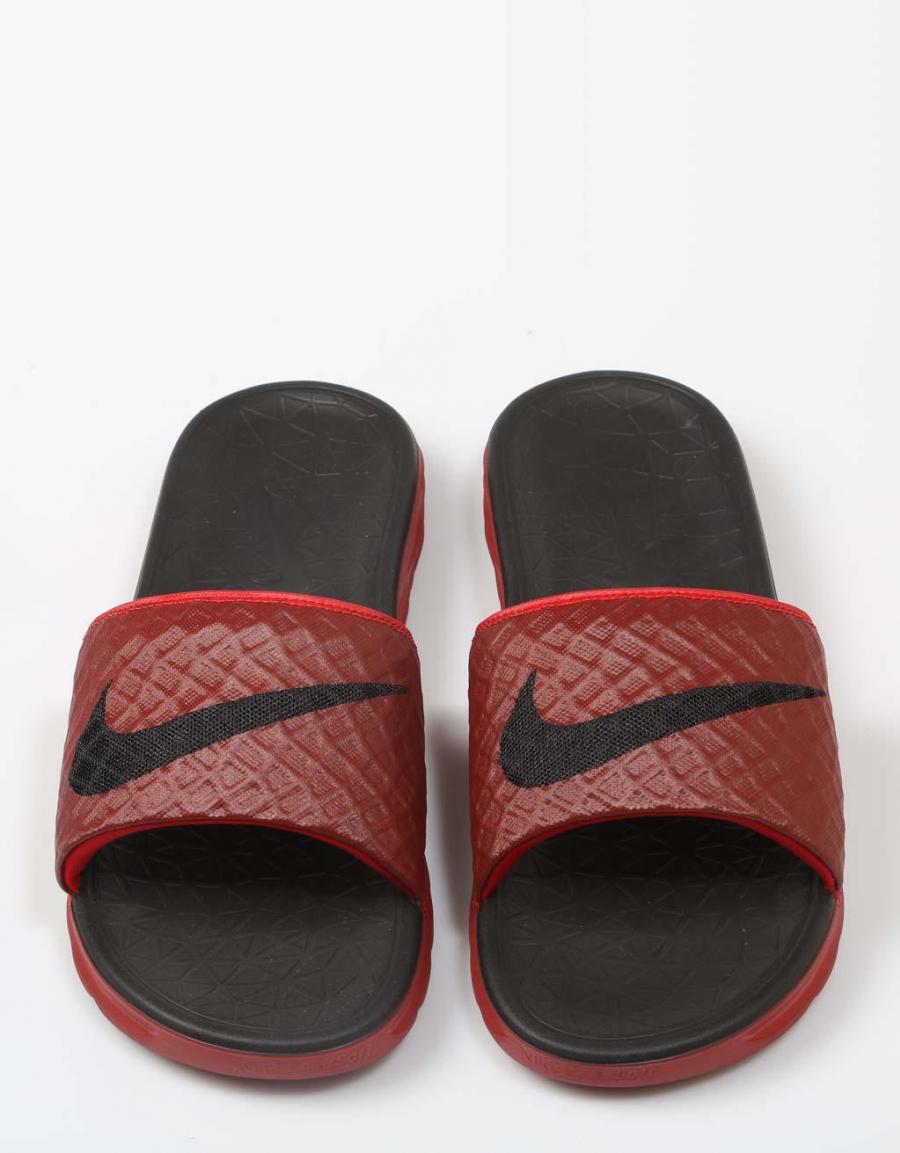 Chanclas Nike hombre | Zapatos online en