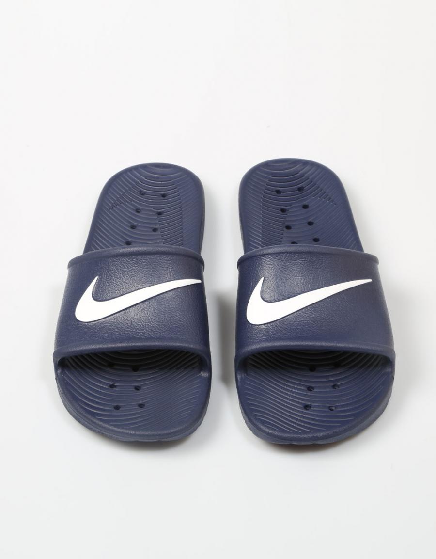 Chanclas Nike hombre | Zapatos online en