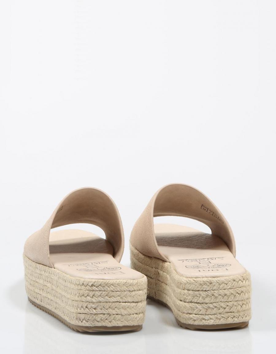 Sandalias Coolway | Zapatos en Mayka
