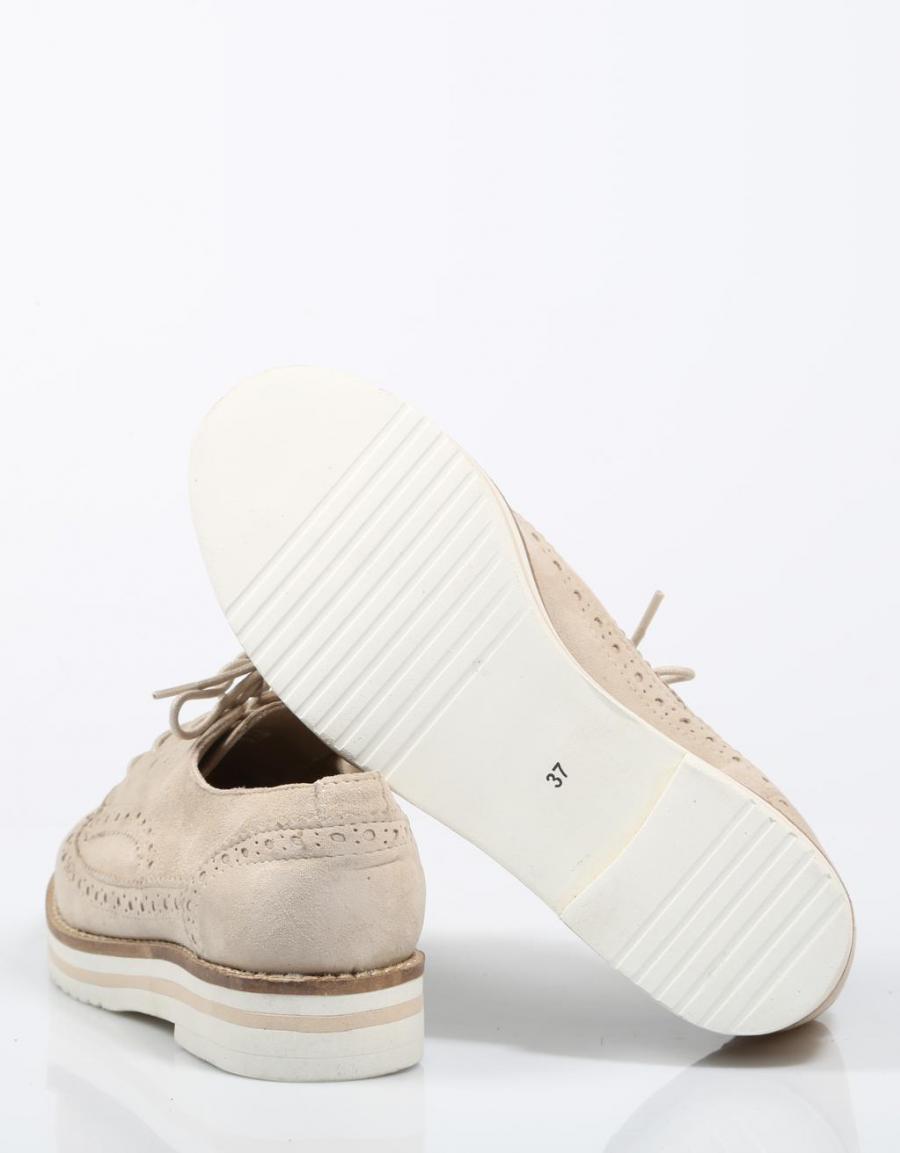 COOLWAY Hilary Beige