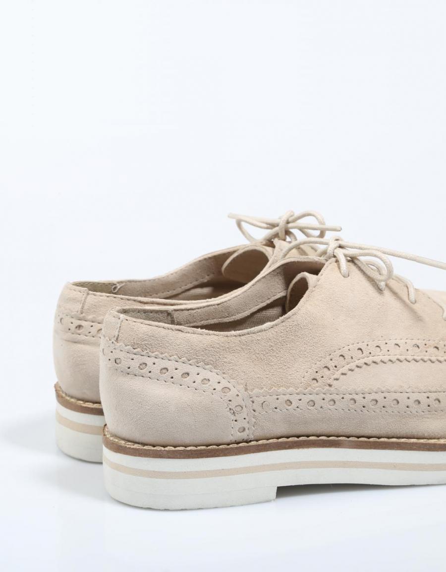 COOLWAY Hilary Beige