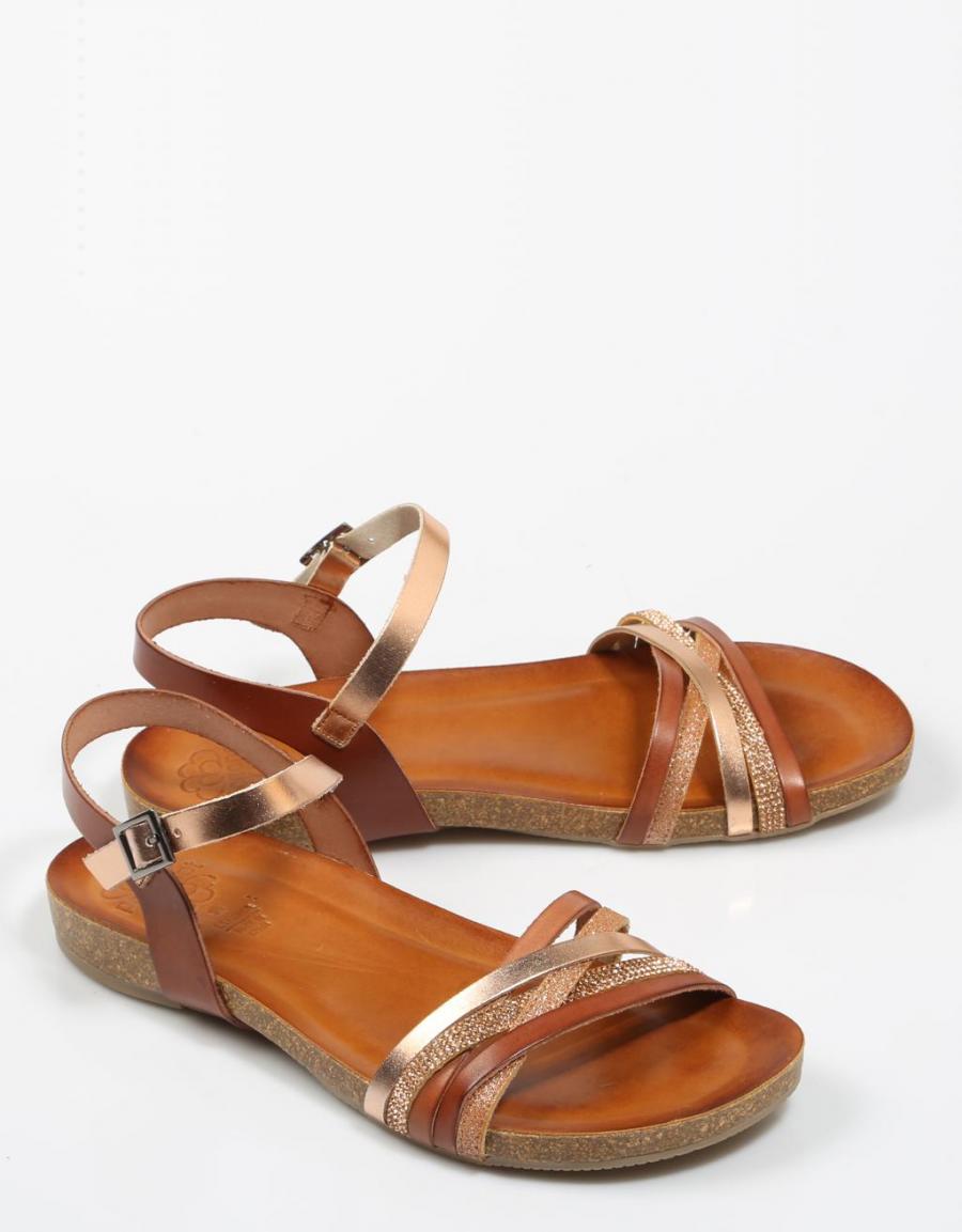 Sandalias mujer | Zapatos online en Mayka