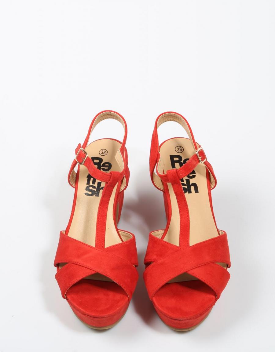 REFRESH 064427 Rouge