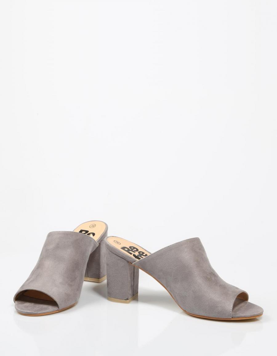 REFRESH 064384 Taupe