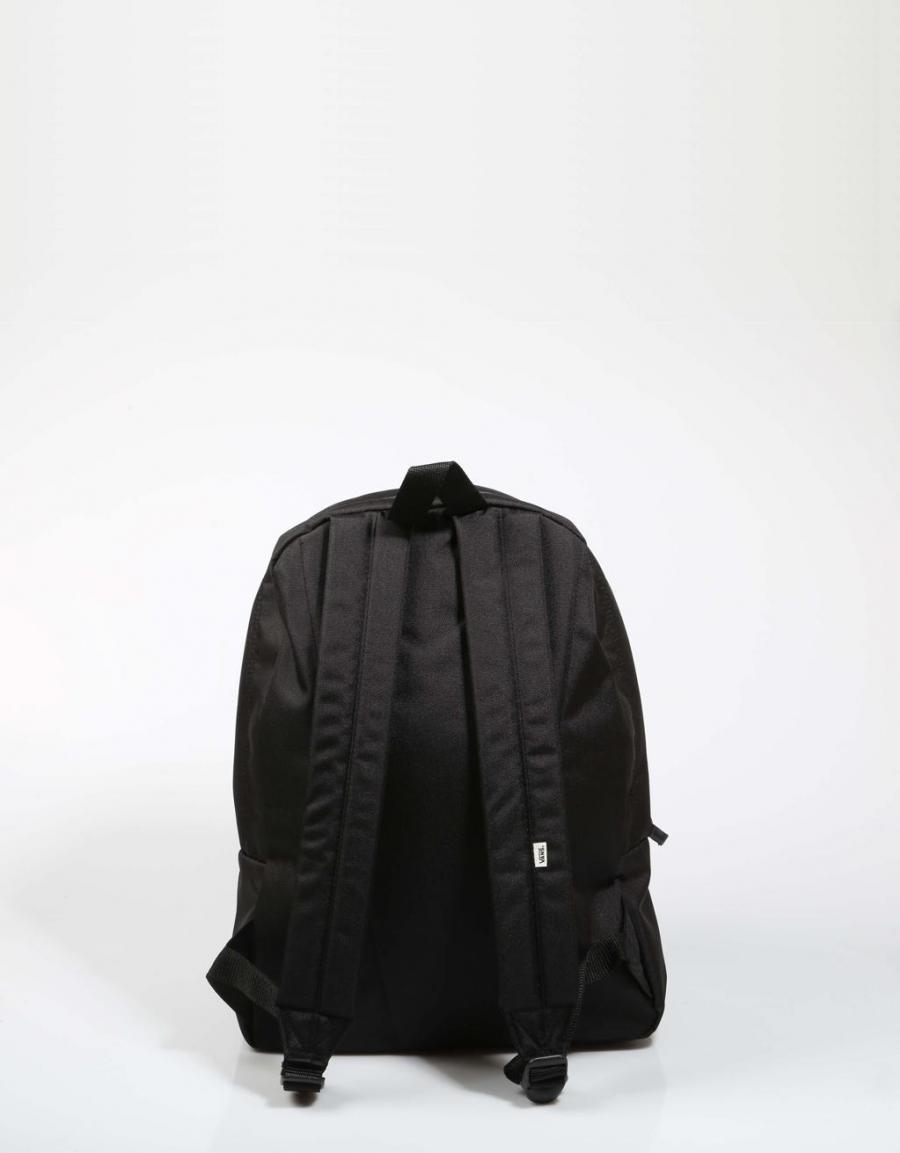 VANS Realm Classic Backpack Rose