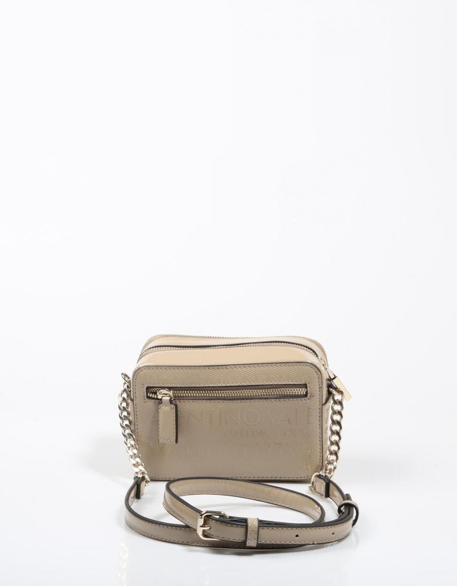 VALENTINO Vbs2c206 Taupe