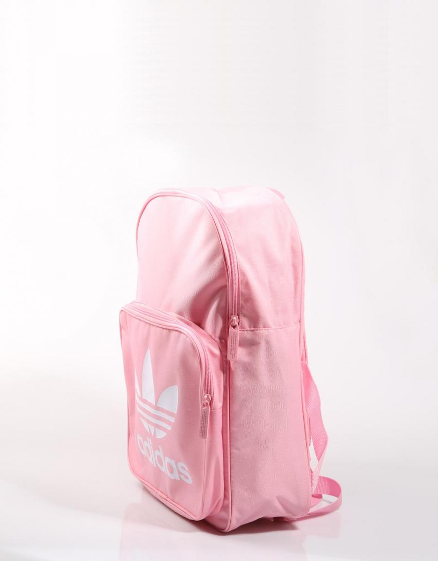 ADIDAS ORIGINALS Backpack Rosa