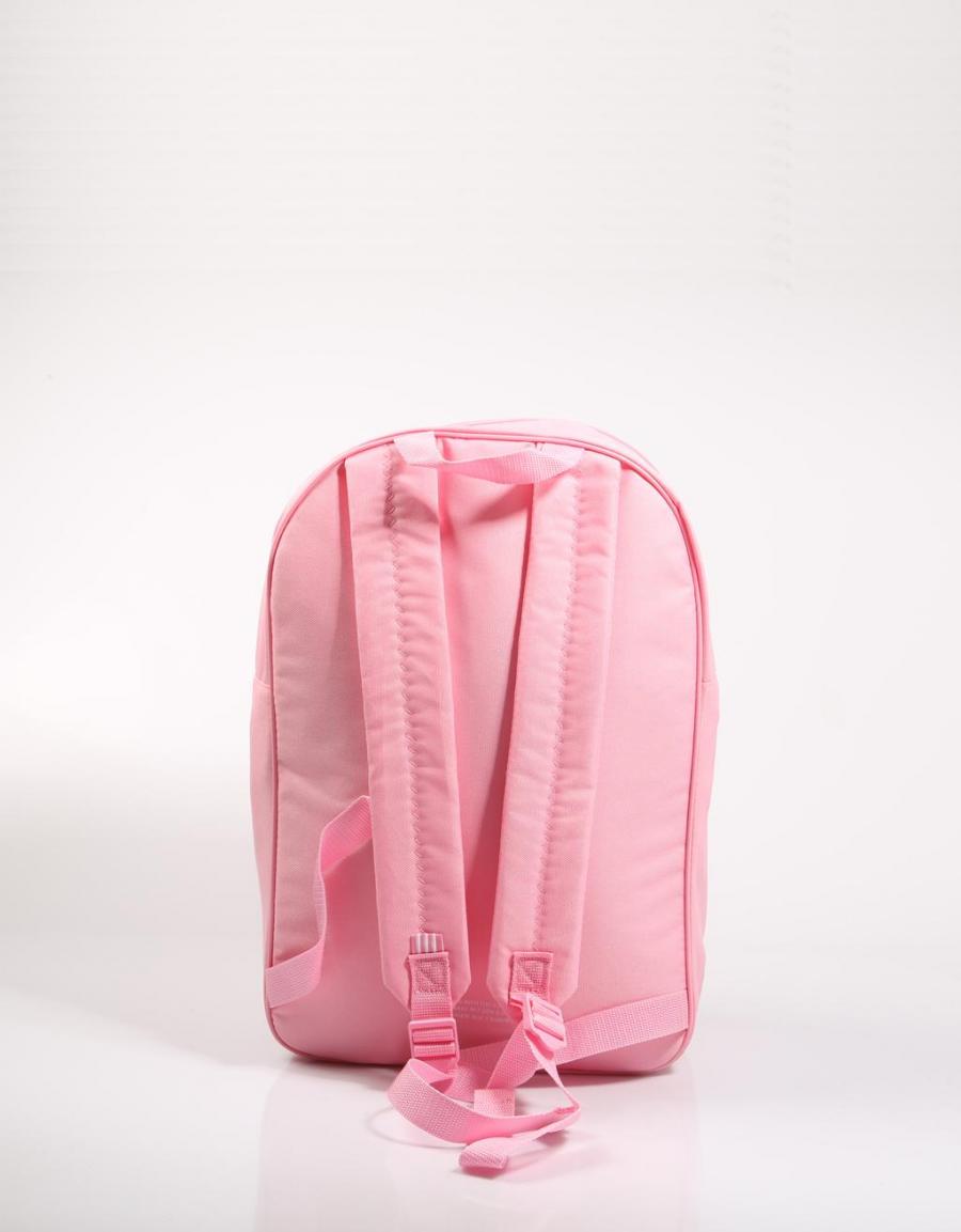 ADIDAS ORIGINALS Backpack Rosa