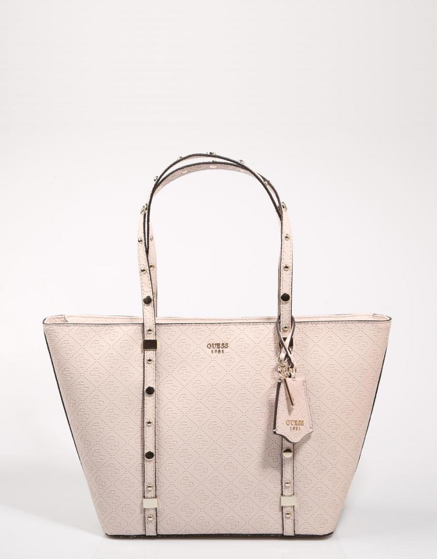 Guess Bags | Complementos