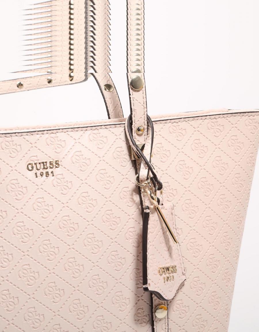 GUESS BAGS Hwsg6993230 Glace