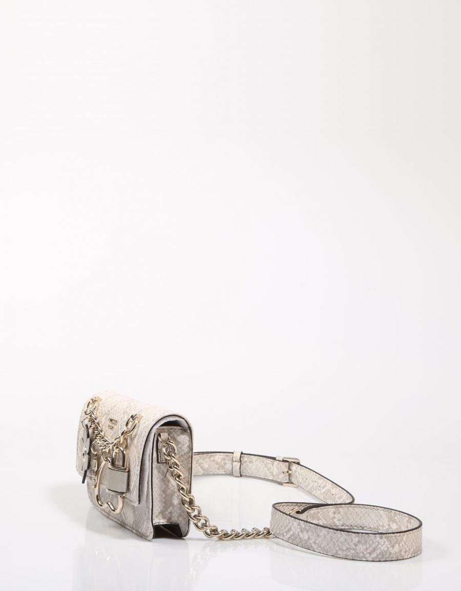 GUESS BAGS Hwvg6996780 Taupe