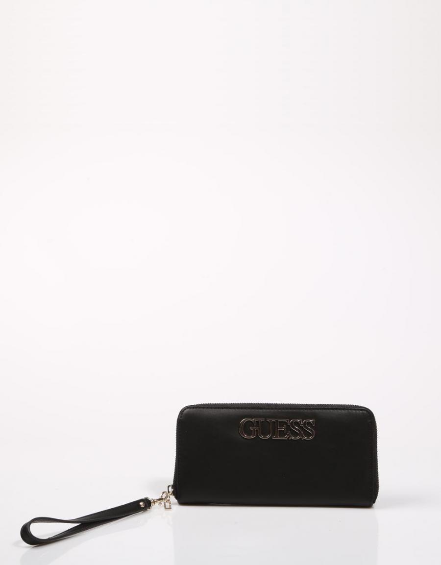 GUESS BAGS Swvg6876460 Negro