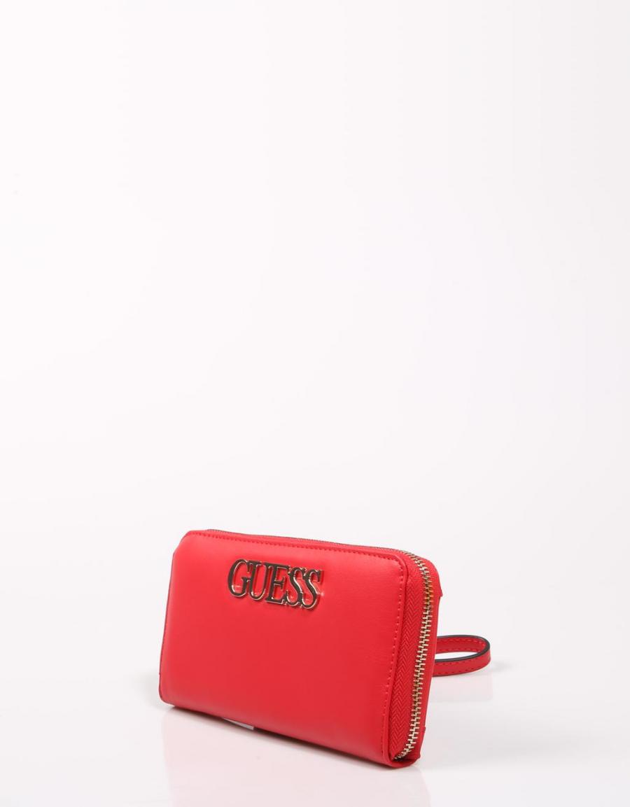 GUESS BAGS Swvg6876460 Fuxia