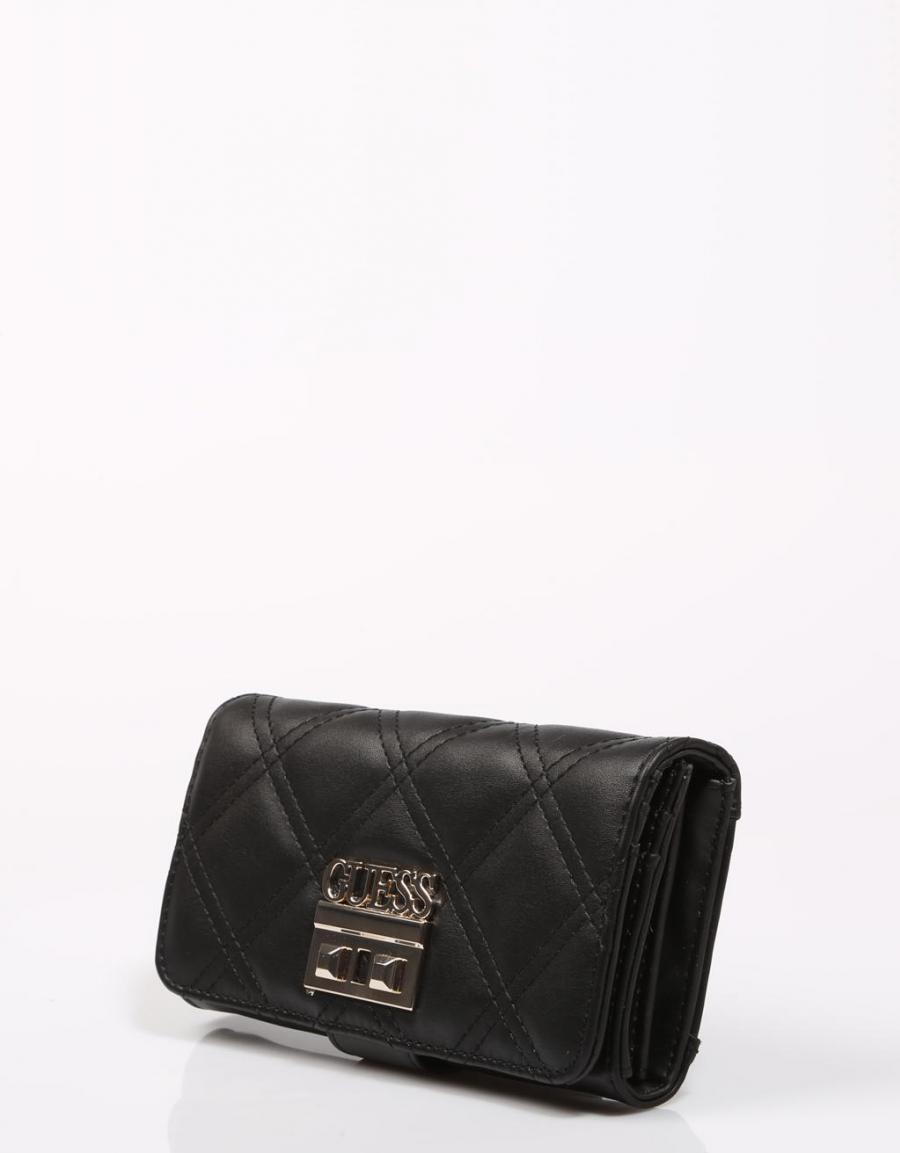 GUESS BAGS Swvg6990590 Black
