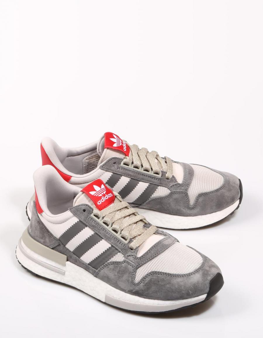 zx 500 boost