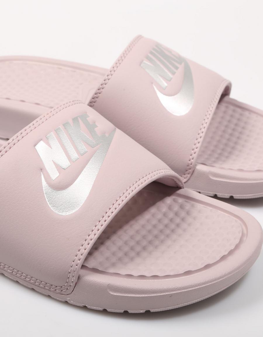 Chanclas Nike Zapatos online en Mayka