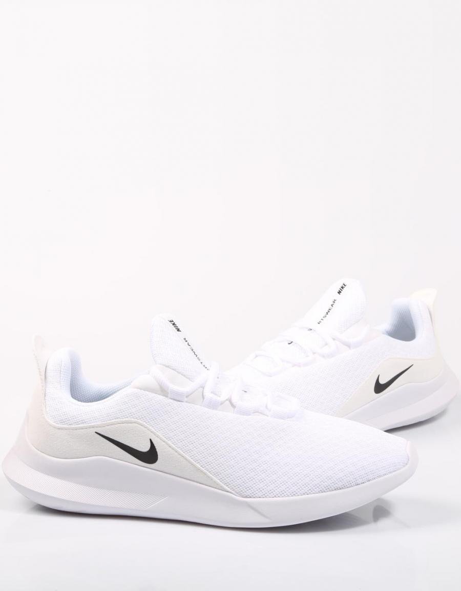 Nike Viale, zapatillas Blanco Lona | 67858 | OFERTA