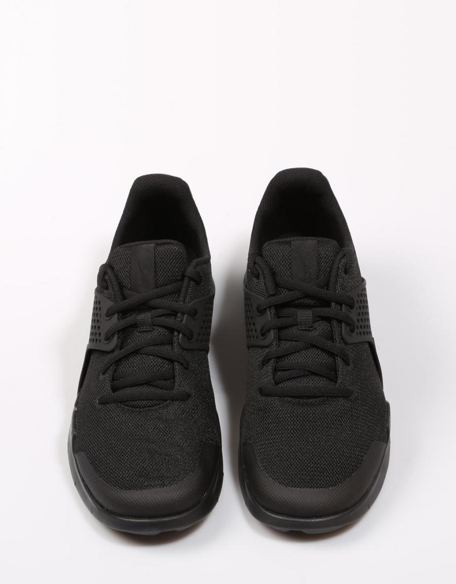 Nike hombre | Zapatos online en Mayka
