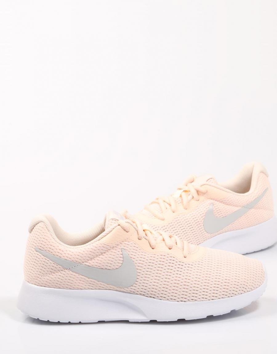 lana sagrado comerciante Nike | Complementos | Zapatos online en Mayka