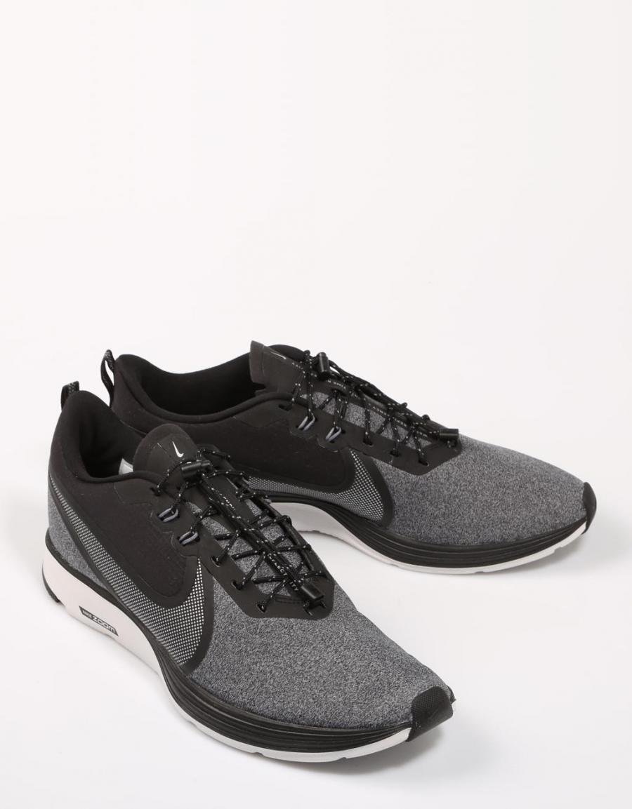 Nike Zoom Strike 2, zapatillas Gris | 67906