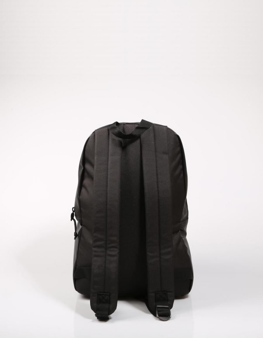 REEBOK Cl Core Backpack Preto