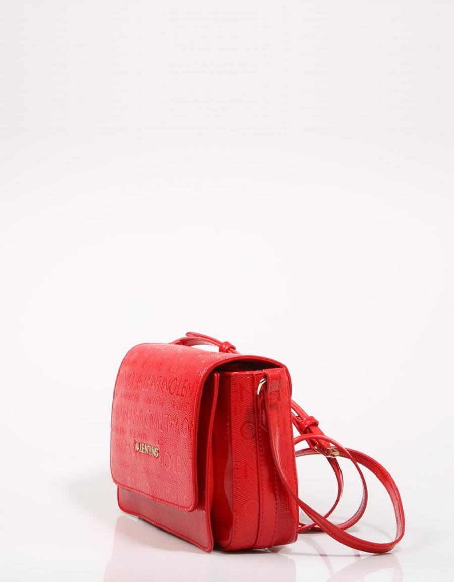 VALENTINO Vbs1om05 Rouge
