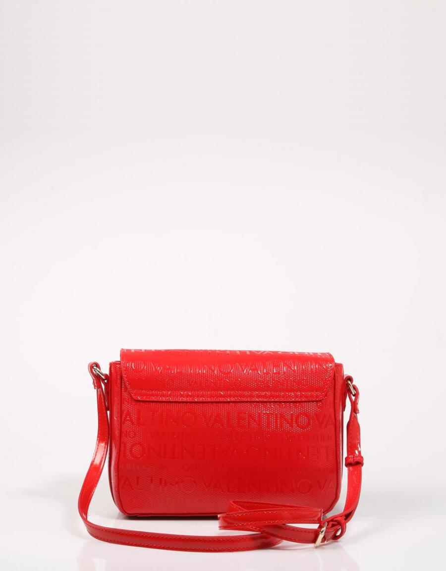 VALENTINO Vbs1om05 Rouge