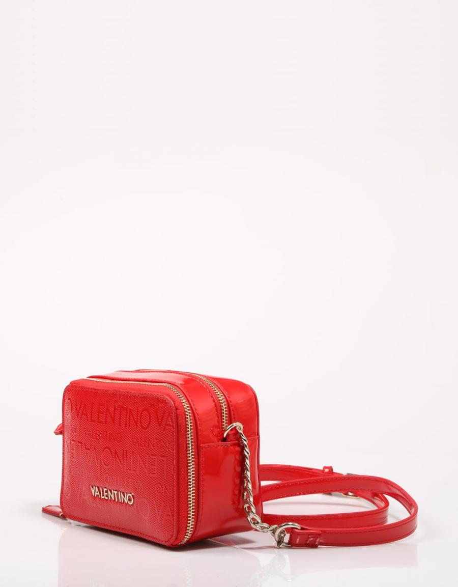 VALENTINO Vbs1om06 Rouge