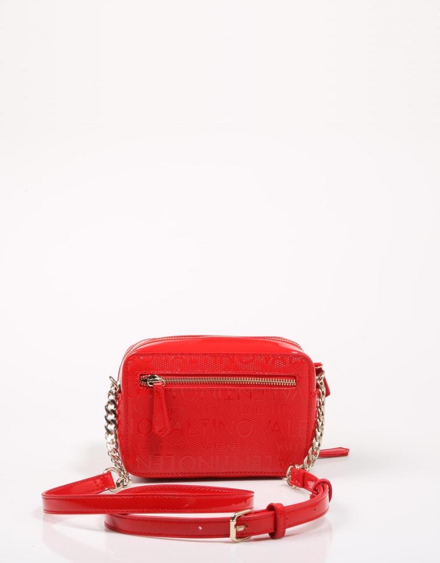 VALENTINO Vbs1om06 Rouge