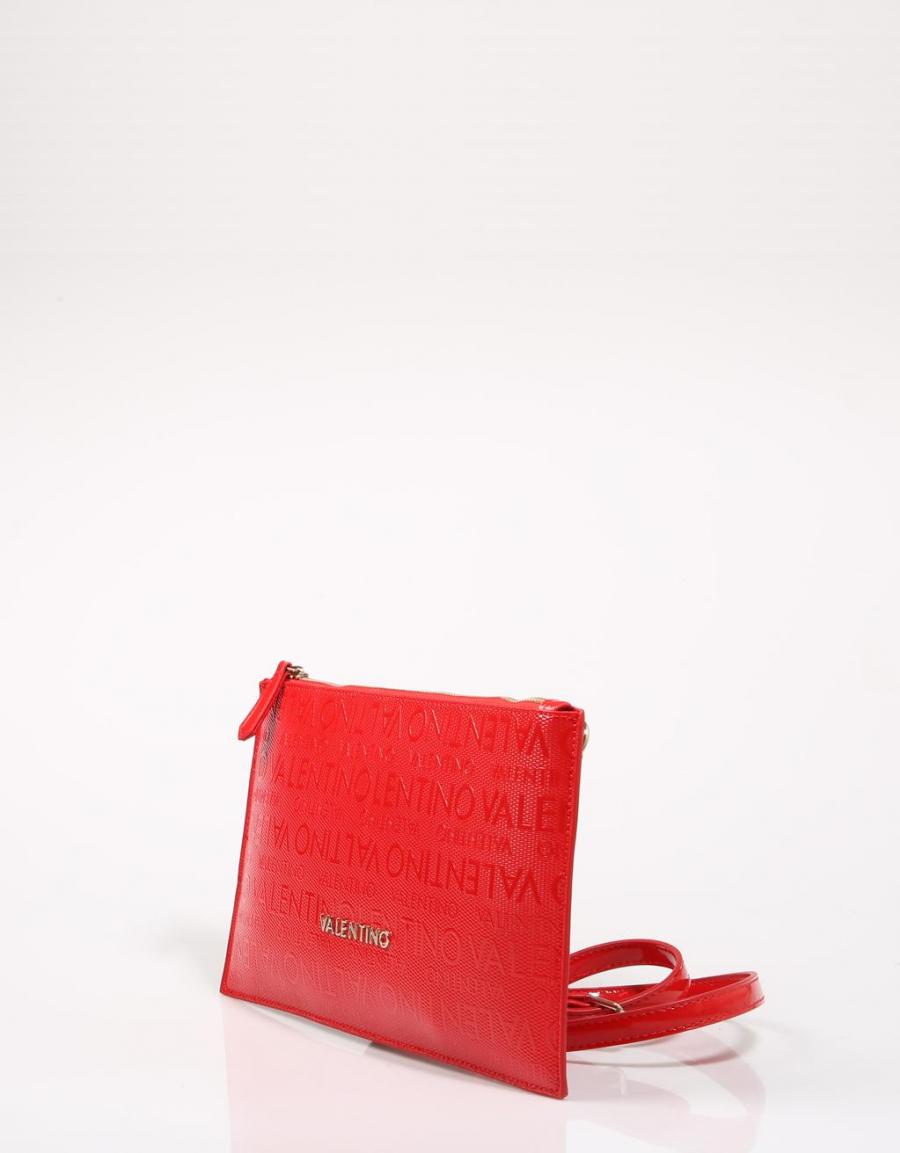 VALENTINO Vbs1om07 Rouge