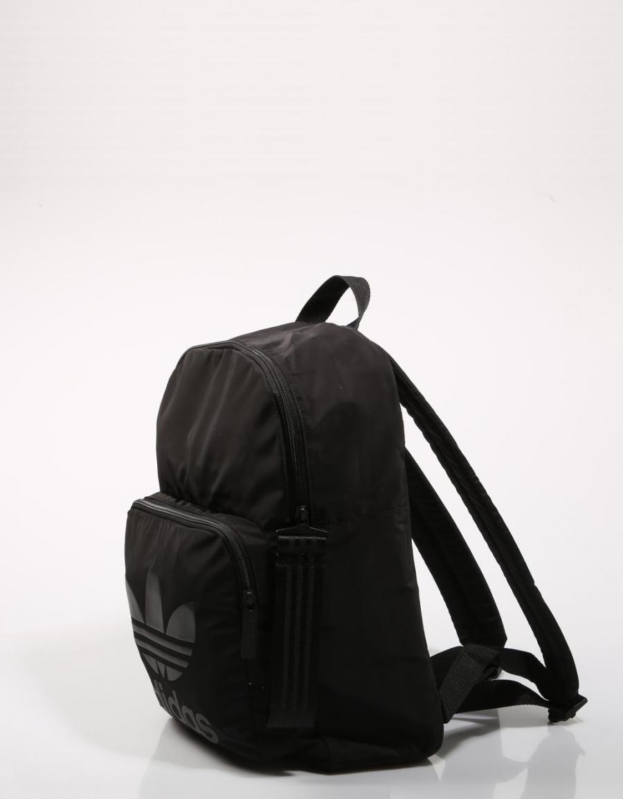 ADIDAS ORIGINALS Backpack M Black