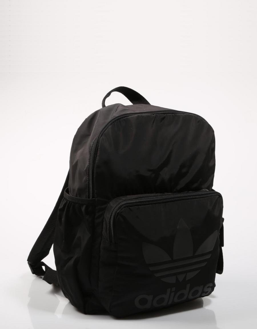 ADIDAS ORIGINALS Backpack M Noir