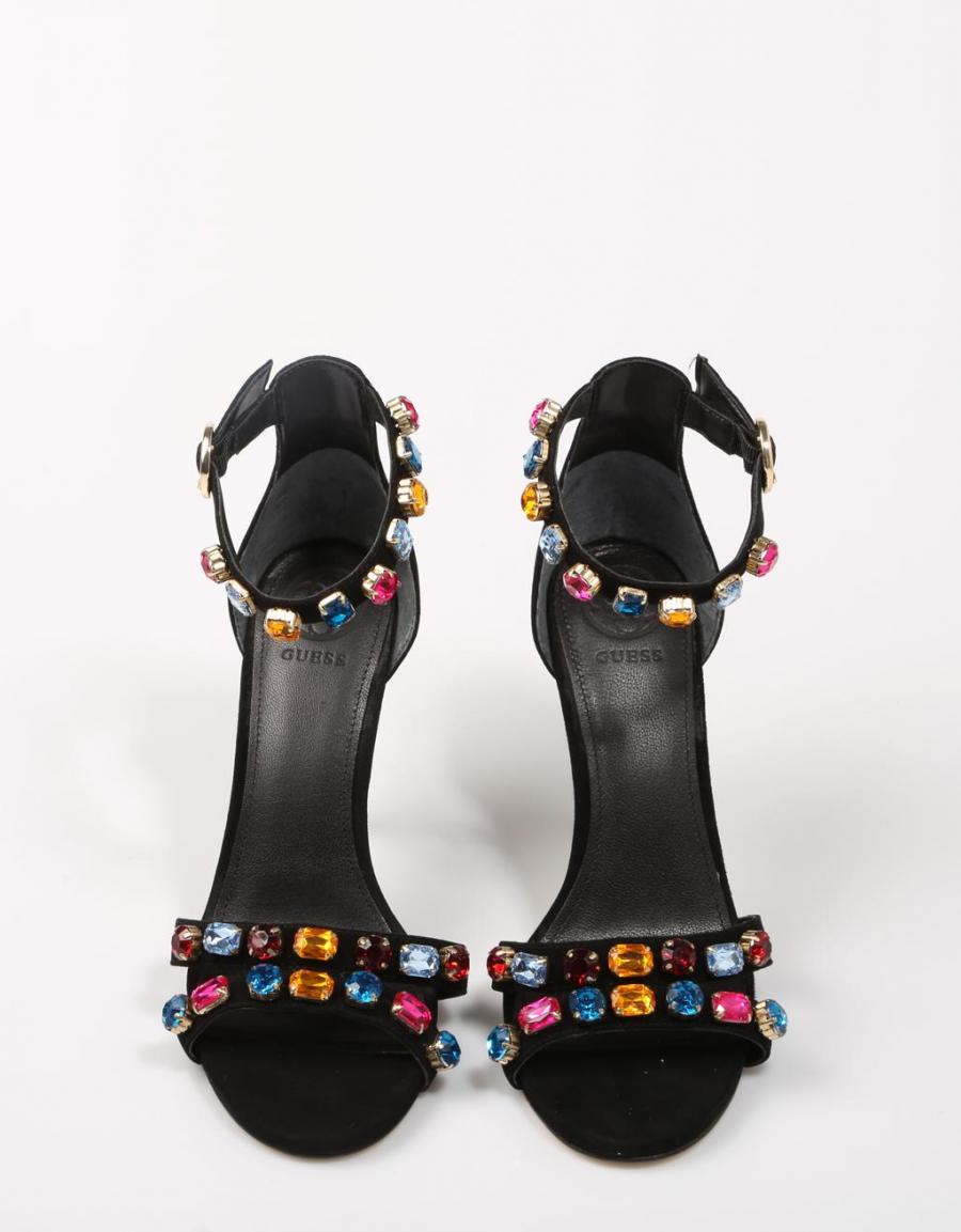 Sandalias | Zapatos en Mayka