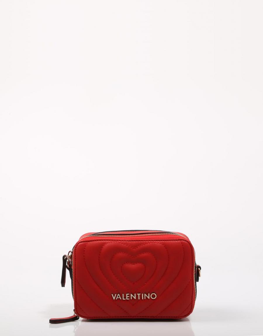 VALENTINO Vbs2zo01 Rouge