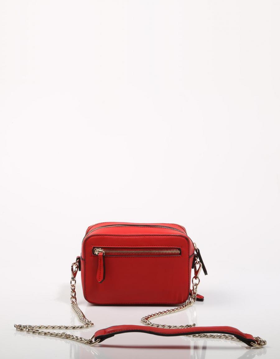 VALENTINO Vbs2zo01 Rouge