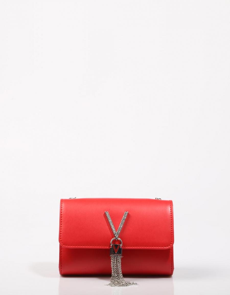 VALENTINO Vbs34203 Rouge