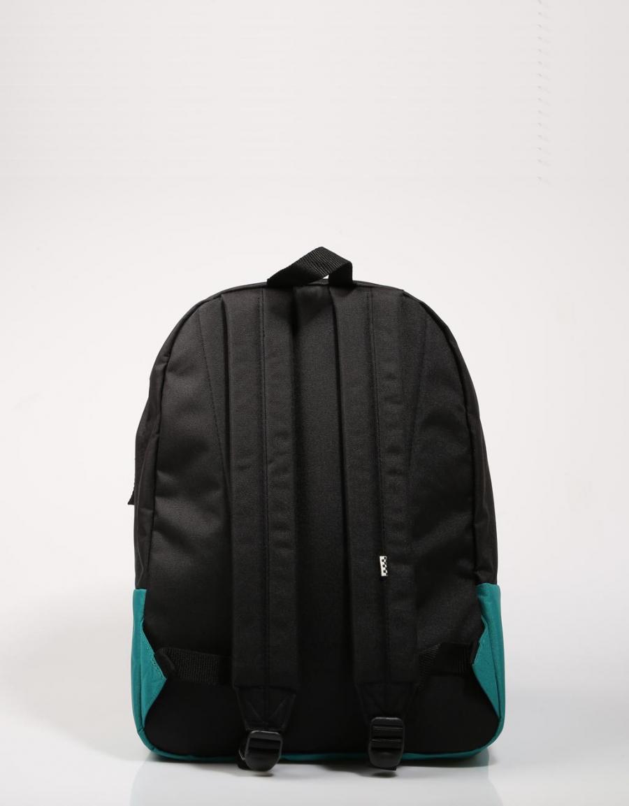 VANS Realm Backpack Multicolor