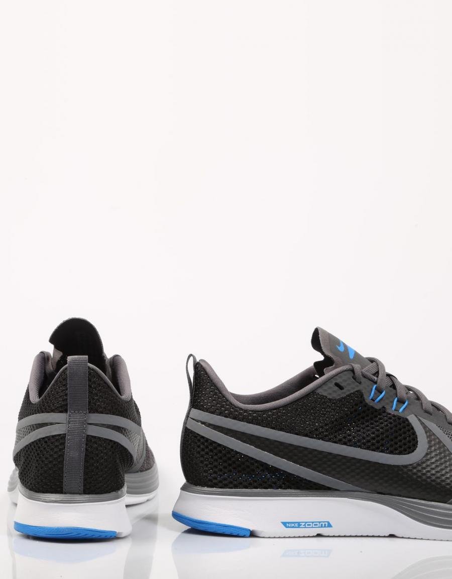 alcanzar Identidad Aeródromo Zapatillas Nike hombre | Zapatos online en Mayka