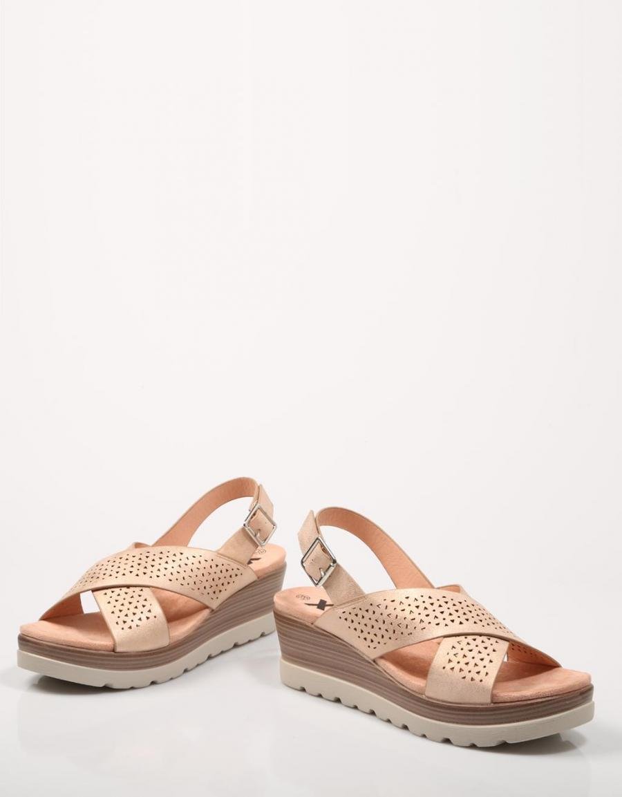 Sandalias Xti | Zapatos online en Mayka