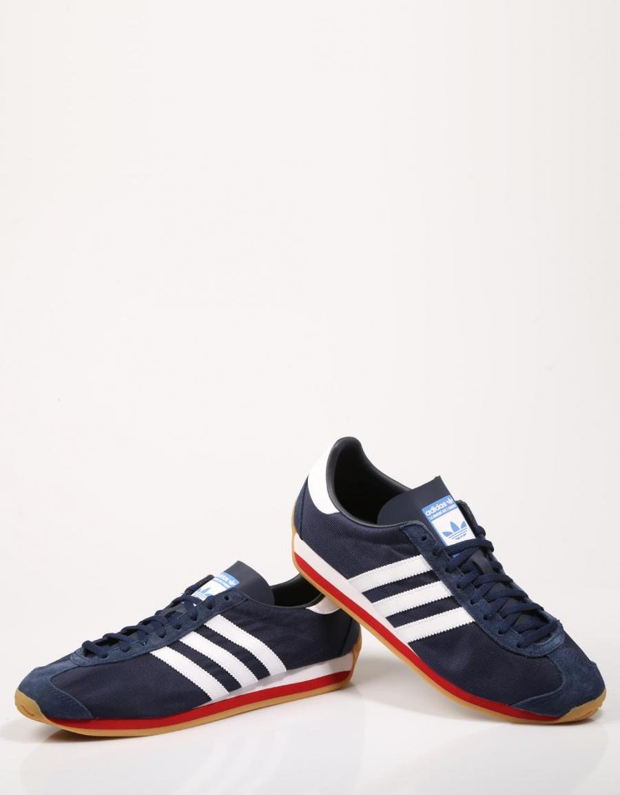 adidas clasicas country