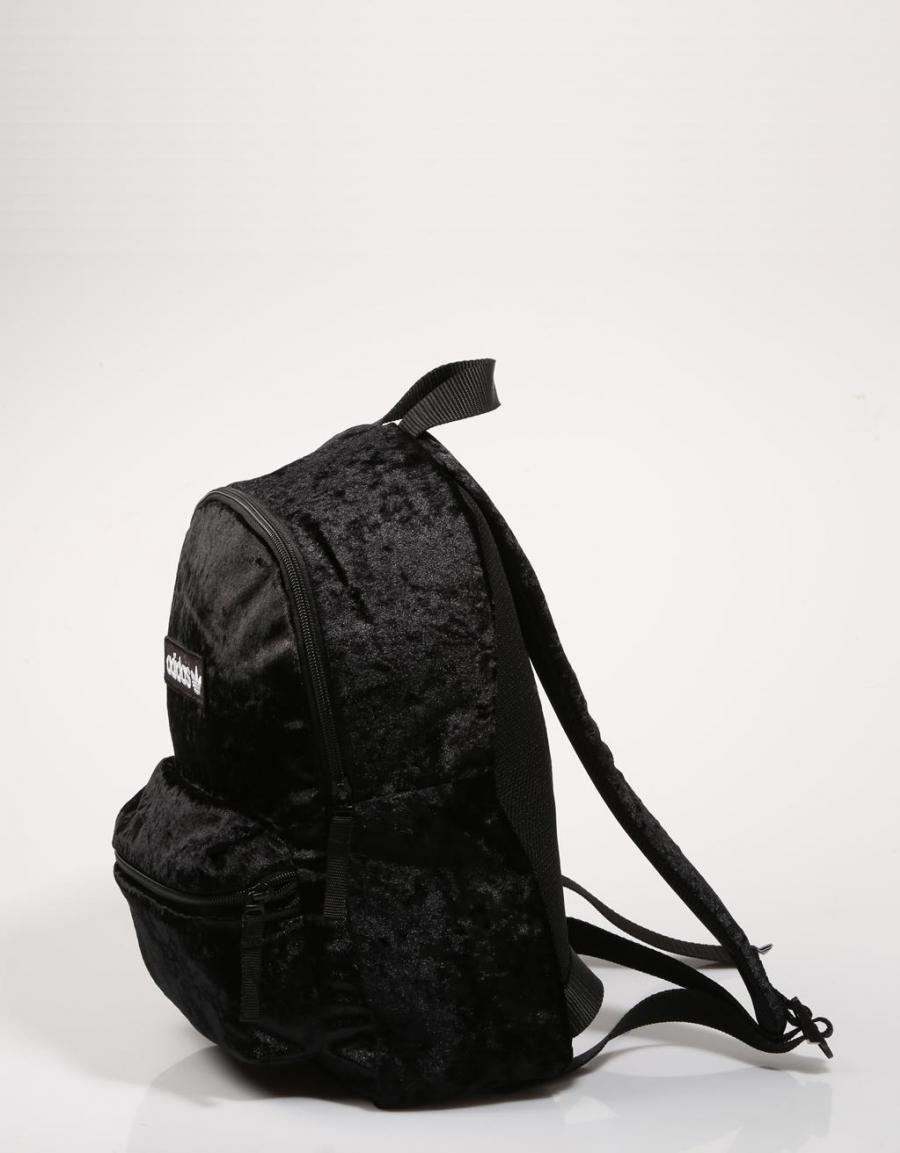 ADIDAS ORIGINALS Backpackw Black