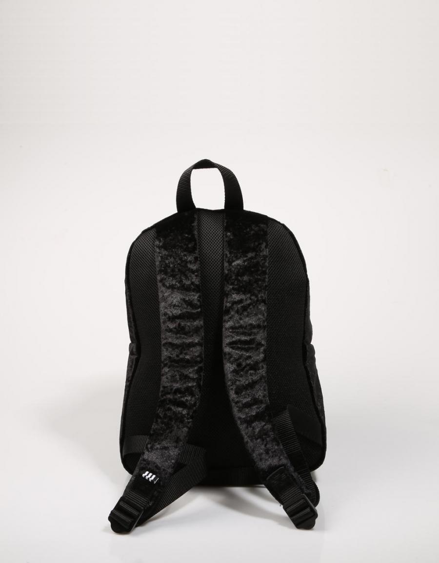 ADIDAS ORIGINALS Backpackw Noir