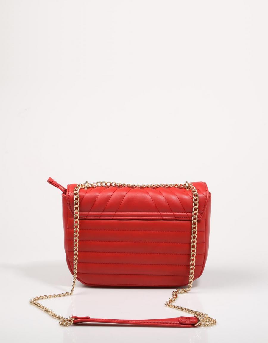 VALENTINO Vbs3mj03 Rouge