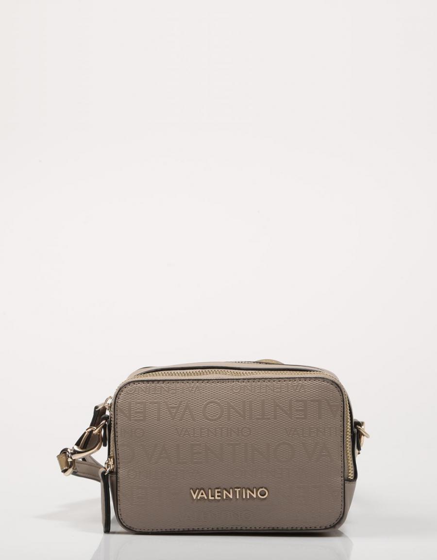 VALENTINO Vbs3mp06 Taupe