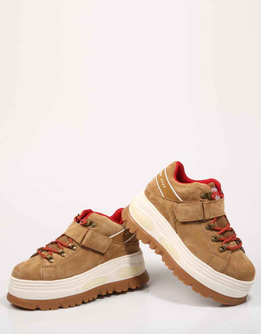 COOLWAY Graph Cuir
